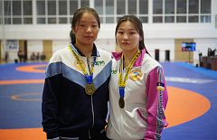 ����������� �� ������� ����� ��������������� ����������� ���������� ������