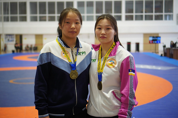 ����������� �� ������� ����� ��������������� ����������� ���������� ������