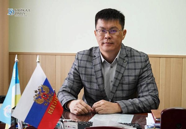 Управление трамвая: планы, надежды и предложения