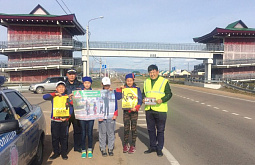 � ���������� �������� ����� � ���������� �������� 