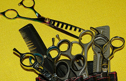 � ������� ��������� ������ �������������� 