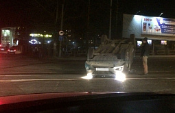 � ����-��� ����������� ������������ ����� �������  