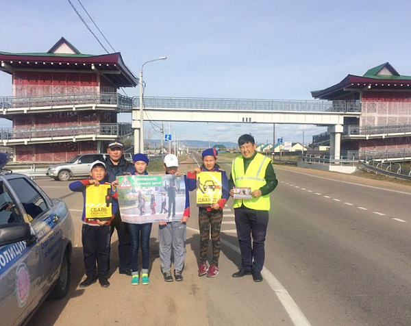 � ���������� �������� ����� � ���������� �������� 