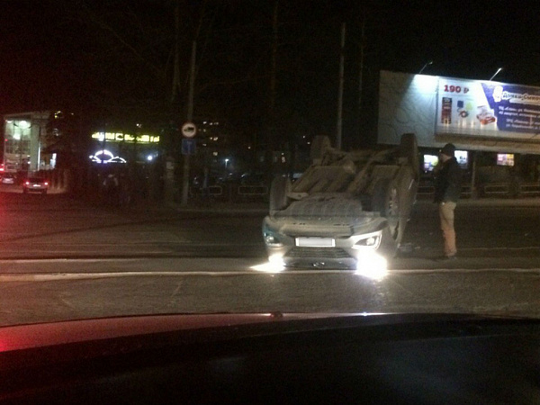 � ����-��� ����������� ������������ ����� �������  