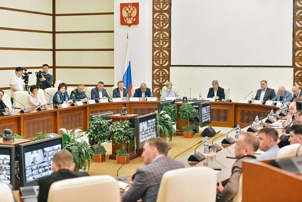 ����� ������� ������ � ���������� ��������� � ������