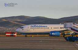 ������� ������ ���� ������ �� ����-��� � ������ 