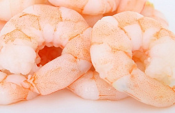 � ������� ���������� �������� � �������� 