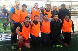 � ������� ������ ���������� ������������� ���������� ���� 