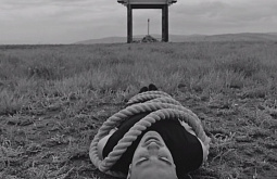 �������-����������, �����������-�������: ����� ����� ���� ���� � ����-���