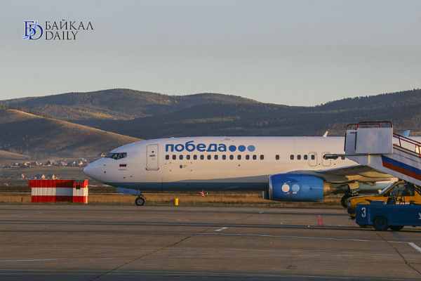 ������� ������ ���� ������ �� ����-��� � ������ 