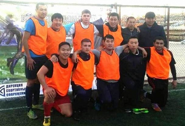 � ������� ������ ���������� ������������� ���������� ���� 