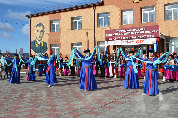 ����� ������� ���������� � ��������