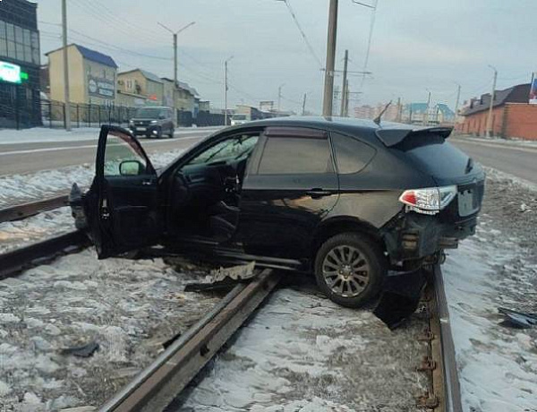 � ����-��� ��-�� ����������� �� ������ ���������� ������ �������