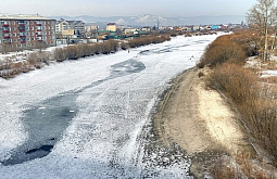 ����� ���: � ������� ����� ���������