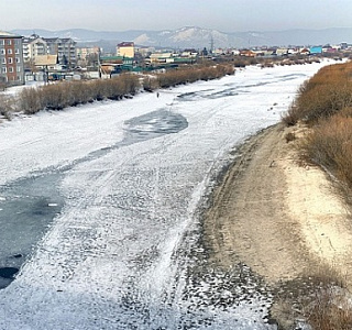 ����� ���: � ������� ����� ���������