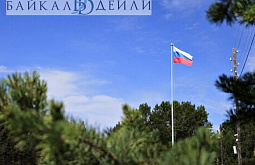 ������� � ���� �� ������� �� ������� � ��������� ���������� ������ � ���