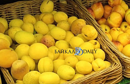 ������� ������� �������� �� ��������� ������ � ����� �� �����