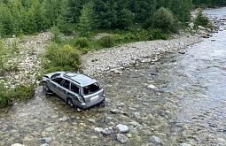 ����-������ �� ���� � ��������� ��� ��������� � ������� �� ������ ����������� ���