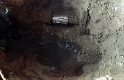 � ������ ����-��� ��������� ����� ��������� �����