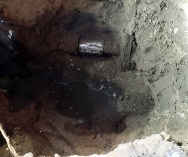 � ������ ����-��� ��������� ����� ��������� �����