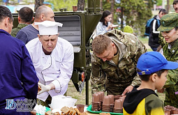 ������������ ��������� ����-������� ���������� �����