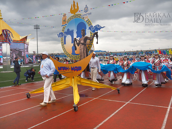 � ����-��� �������� ��������� ������������ � ������