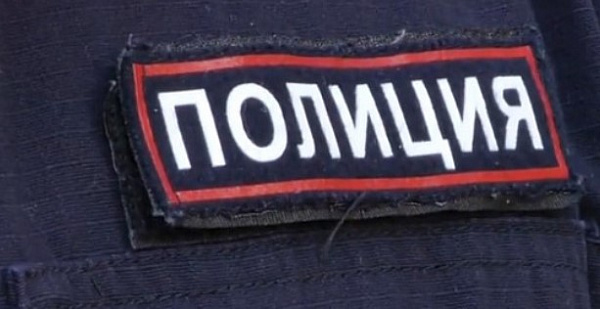 ������ ������� ����� � ����� �������� � ���������� ������� 