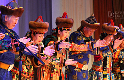 �������� ����� ������� �������� �� ���������� 