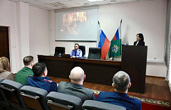 � ������� �������� ��������� ������ ������������� �������� ������