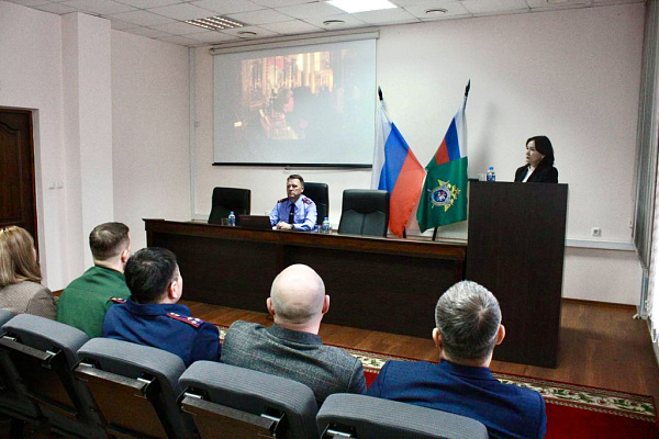 � ������� �������� ��������� ������ ������������� �������� ������