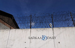 � ������� ������� ��������� 