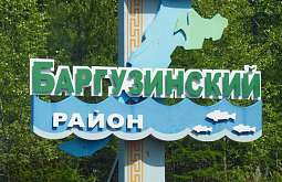 � ������� ��������� ����������� ������� �������� ���������