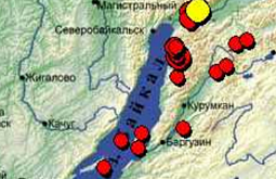 ������� �� ����� �������� ������