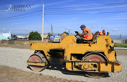 � ����-��� ������� ��������������� ����� �������� ������ 