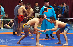 � ����-��� ������ ������������� ������ �� ��������� ������. ������������