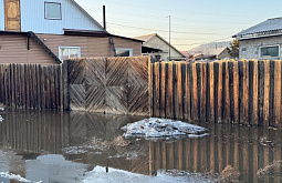 ������ �������� ������� � ����-��� �������� �� �������� ����