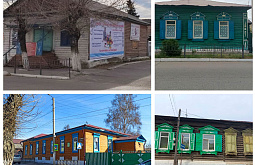 � ����� �������� � ������� ������ ������������ ������