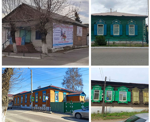 � ����� �������� � ������� ������ ������������ ������