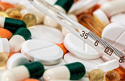 � ������� ��������� ����� �������� ������ ����� ��������-������ ������-���������