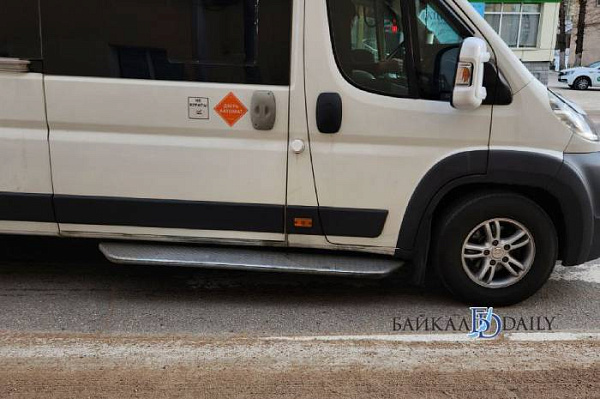 � ����-��� ������ �� ������������ ������� 29-�� ���������