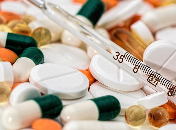 � ������� ��������� ����� �������� ������ ����� ��������-������ ������-���������