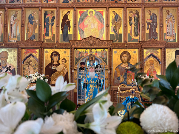 � ������� �������� ������������