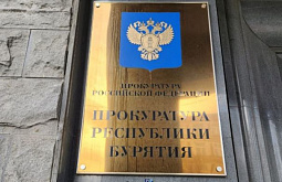 � ������� ������������� �������� ������� � �������� ������� 