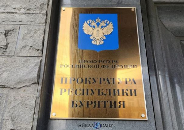 � ������� ������������� �������� ������� � �������� ������� 