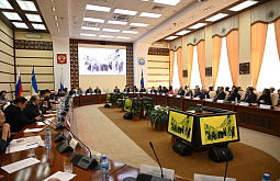 � ������� �������� 90-����� ��������� ��������