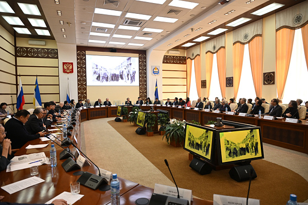 � ������� �������� 90-����� ��������� ��������