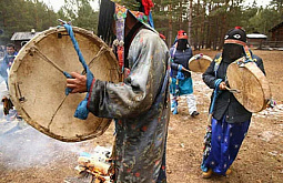 ������ �������� �� ������ � ������ ����������� ��������