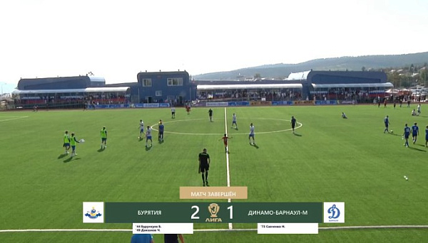 �� ��������� ������� ������������ �������-̻