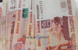 �������� �� ���������� ������� ������� ��������� ����-������ ����� 4 ��� 