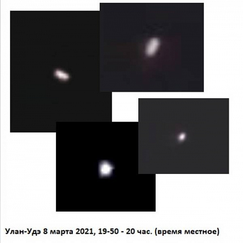 8 ����� ��� ����-��� �������� ��� ������������ ������� 